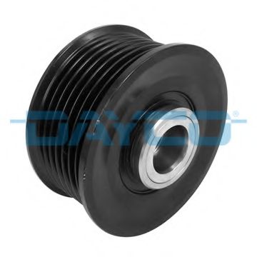 Бендикс DAYCO ALP2444