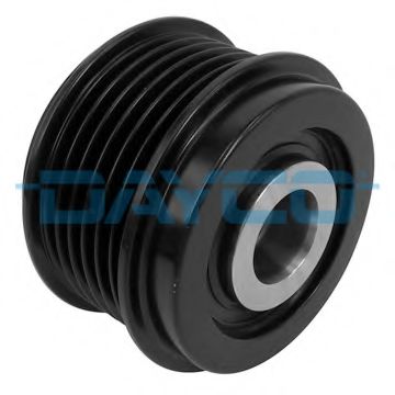 Бендикс DAYCO ALP2445