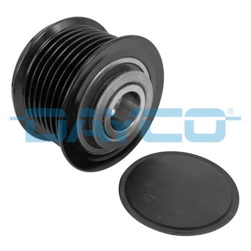 Бендикс DAYCO ALP2446