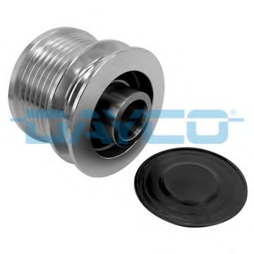 Бендикс DAYCO ALP2448