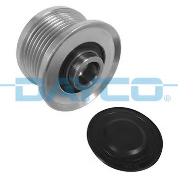 Бендикс DAYCO ALP2471