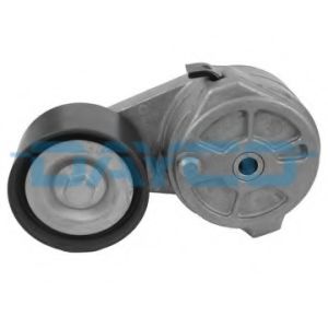 Натяжитель ремня DAYCO APV1131