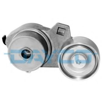 Натяжитель ремня DAYCO APV2388