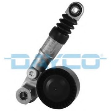 Натяжитель ремня DAYCO APV2423