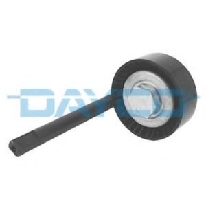 Натяжитель ремня DAYCO APV2546