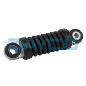 Натяжитель ремня DAYCO APV2683