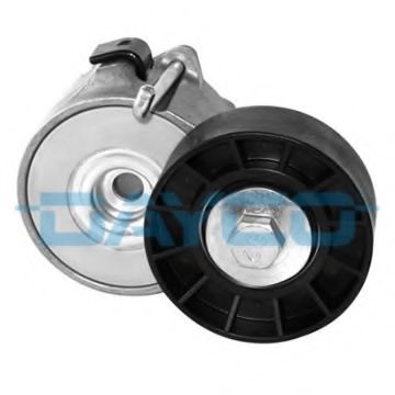 Натяжитель ремня DAYCO APV2705