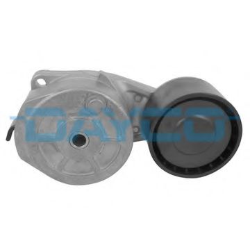 Натяжитель ремня DAYCO APV2736