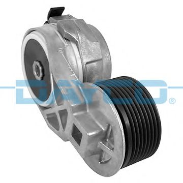 Натяжитель ремня DAYCO APV2742