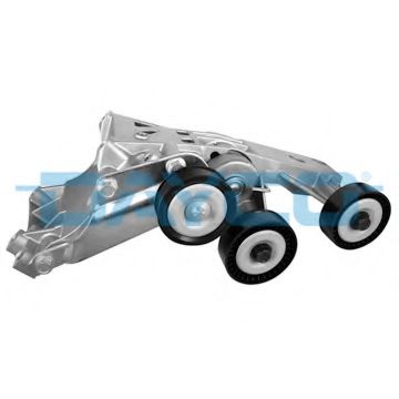 Натяжитель ремня DAYCO APV2979