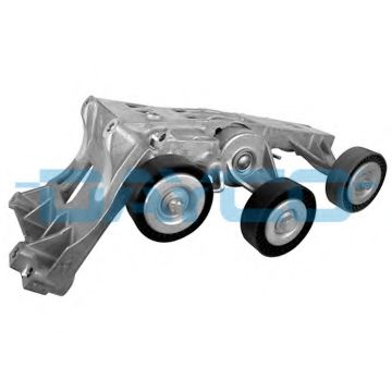 Натяжитель ремня DAYCO APV2980
