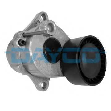 Натяжитель ремня DAYCO APV2982