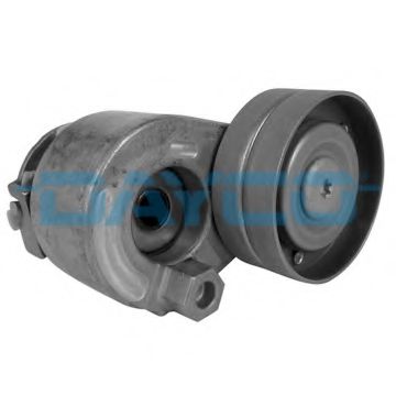 Натяжитель ремня DAYCO APV2990