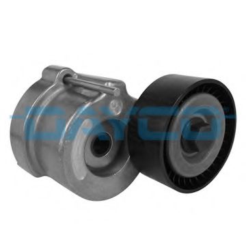 Натяжитель ремня DAYCO APV2995