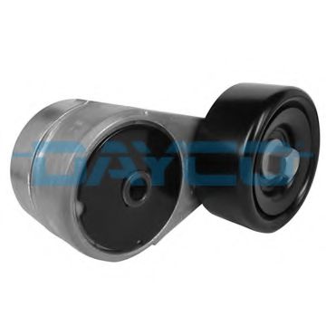 Натяжитель ремня DAYCO APV2998