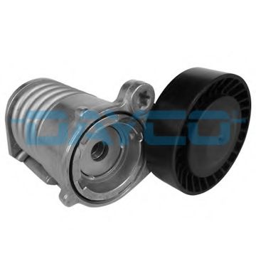 Натяжитель ремня DAYCO APV3014