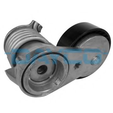 Натяжитель ремня DAYCO APV3019