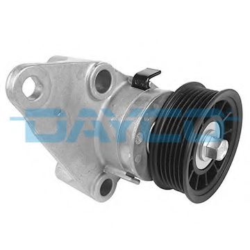 Натяжитель ремня DAYCO APV3038