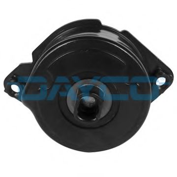 Натяжитель ремня DAYCO APV3051