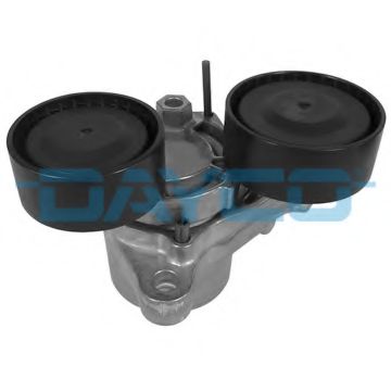 Натяжитель ремня DAYCO APV3052