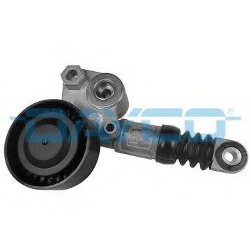 Натяжитель ремня DAYCO APV3060