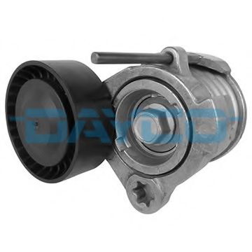Натяжитель ремня DAYCO APV3091