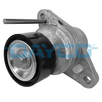 Натяжитель ремня DAYCO APV3097