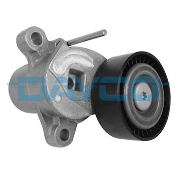 Натяжитель ремня DAYCO APV3170