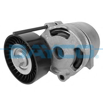 Натяжитель ремня DAYCO APV3181
