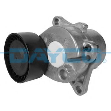 Натяжитель ремня DAYCO APV3182
