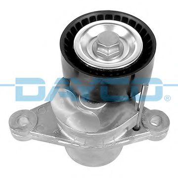 Натягувач ременя DAYCO APV3190