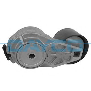 Натяжитель ремня DAYCO APV3196