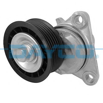 Натяжитель ремня DAYCO APV3207