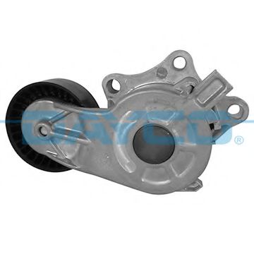 Натяжитель ремня DAYCO APV3230