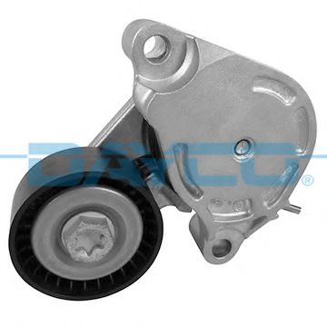 Натяжитель ремня DAYCO APV3238