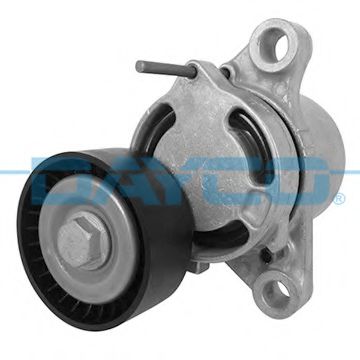 Натяжитель ремня DAYCO APV3239