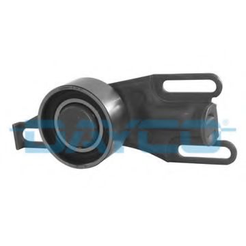 Натяжной ролик ремня ГРМ DAYCO ATB2243