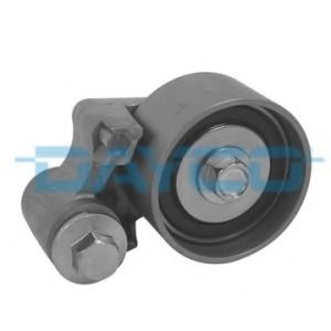 Натяжной ролик ремня ГРМ DAYCO ATB2442