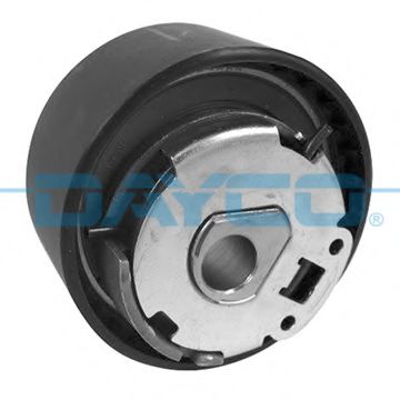 Натяжной ролик ремня ГРМ DAYCO ATB2544