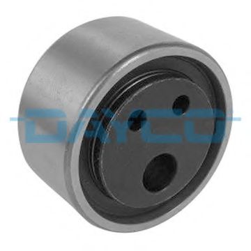 Натяжной ролик ремня ГРМ DAYCO ATB2574