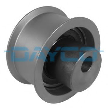 Натяжной ролик ремня ГРМ DAYCO ATB2596
