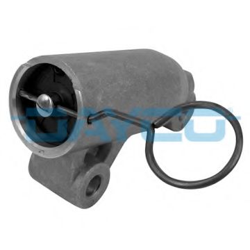 Натяжной ролик ремня ГРМ DAYCO ATB2600