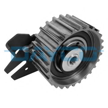 Натяжной ролик ремня ГРМ DAYCO ATB2601
