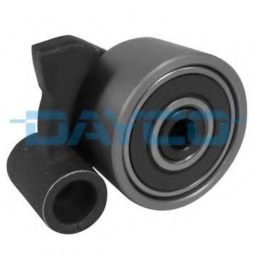 Натяжной ролик ремня ГРМ DAYCO ATB2608
