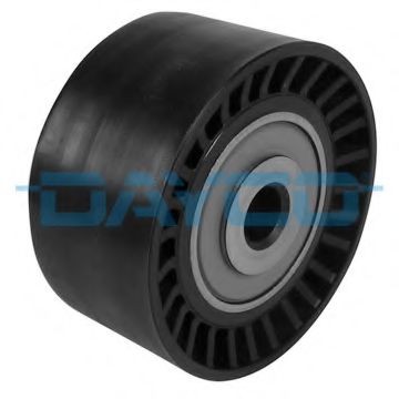Направляющий / паразитный ролик ремня ГРМ DAYCO ATB2609