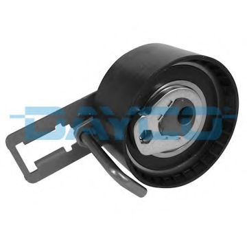 Натяжной ролик ремня ГРМ DAYCO ATB2611