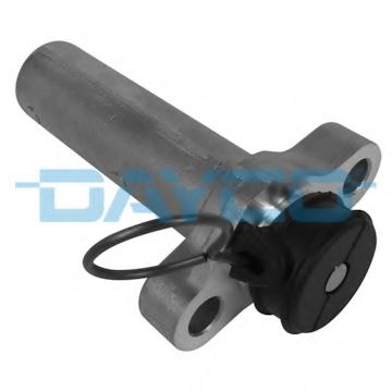 Натяжний ролик ременя ГРМ DAYCO ATB2612
