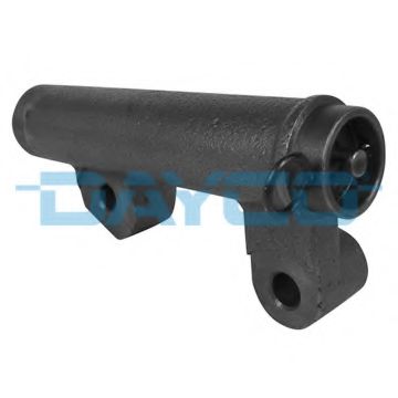 Натяжной ролик ремня ГРМ DAYCO ATB2617