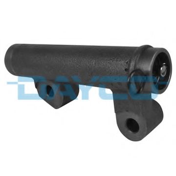 Натяжной ролик ремня ГРМ DAYCO ATB2618