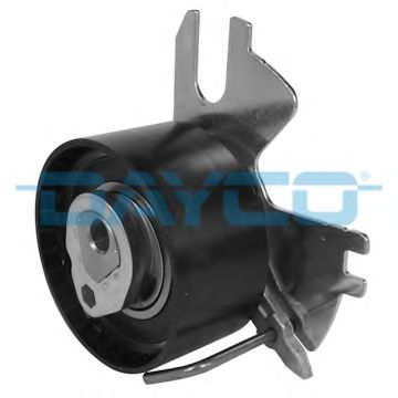 Натяжной ролик ремня ГРМ DAYCO ATB2622